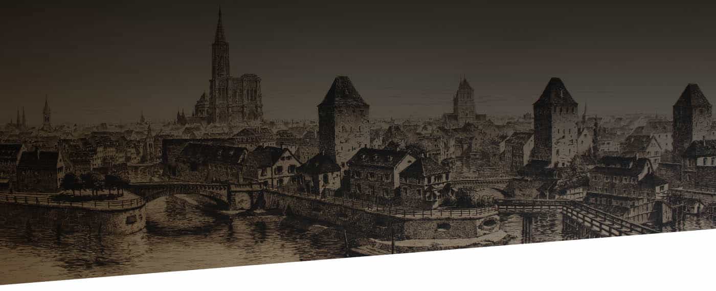 bg accueil alsatique 4