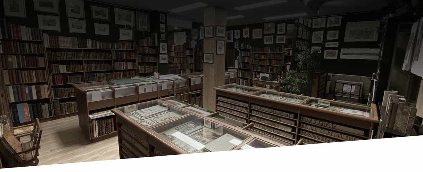 bg-accueil-boutique5
