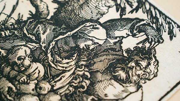 Prints & Engravings — librairie L'Image et le Livre