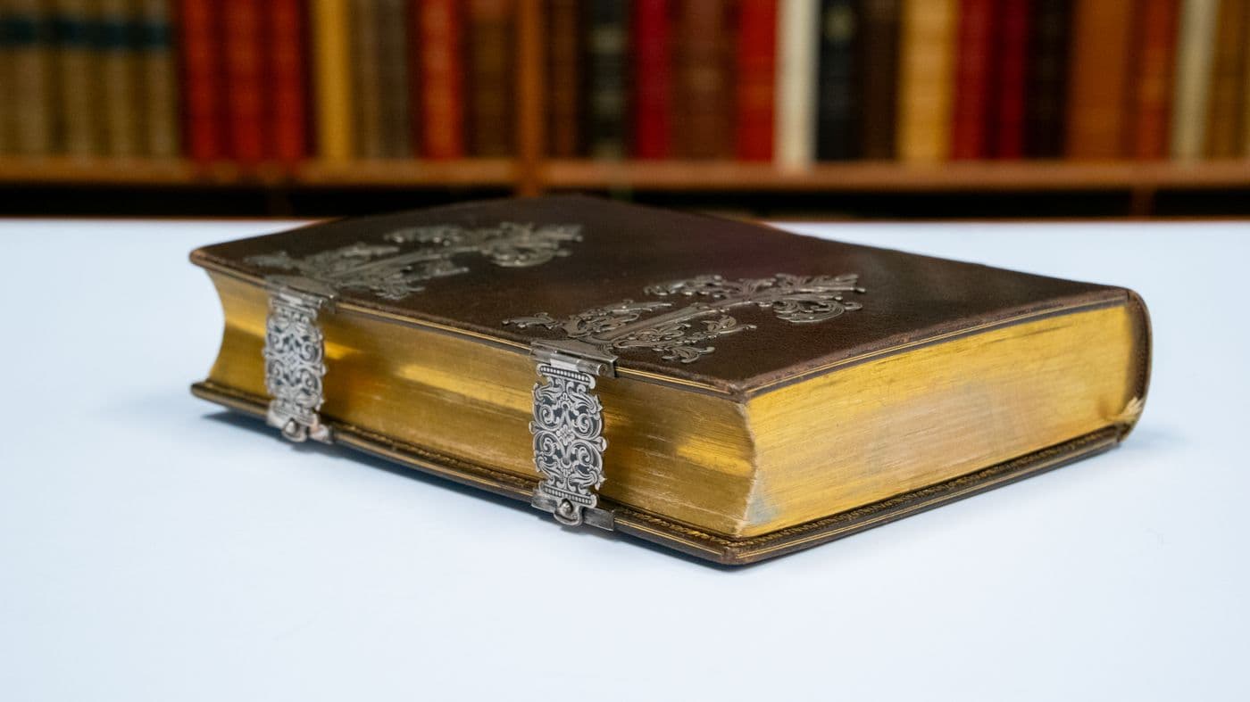 Books — librairie L'Image et le Livre