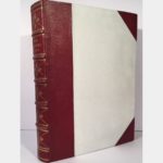 Recits Militaires D'Alsace