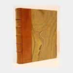 Burgundy Wine (Côte-D'Or)