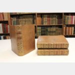 Traité Des Maladies Chirurgicales Et Des Opérations Qui Leur Conviennent. Ouvrage Posthume. Mis À Jour Par M. Lesne