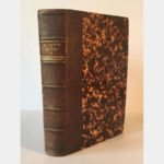 Treatise on Dental Surgery or Complete Treatise on the Art of Dentistry