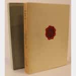 Alsace Seen By Artists