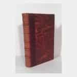 Histoires Des Monstres Depuis L'Antiquité Jusqu'À Nos Jours