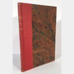 Ursprung Und Entwickelung Der Stadt Hagenau Nebst Anhang: Häuser Und Gassennamen