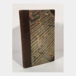 L'Art De Conduire Et De Régler Les Pendules Et Les Montres : À L'Usage De Ceux Qui N'Ont Aucune Connoissance D'Horlogerie