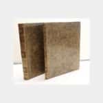 Traité De La Science Du Dessin