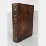 Histoire Du Commerce Et De La Navigation Des Anciens