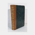 Dictionnaire De L'Ancien Regime Et Des Abus Feodaux Ou Les Hommes Et Les Choses Des Neuf Derniers Siècles De La Monarchie Française (Dictionary of the Old Regime and Feudal Abuses or The Men and Things of the Last Nine Centuries of the French Monarchy)
