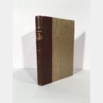 La Vie Et La Mort De Gilles De Raiz Dit À Tort "Barbebleue"