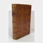 Essai Sur L'Homme Nouvellement Traduit De L'Anglois, Avec Des Notes Critiques Et Un Discours Sur La Philosophie Angloise