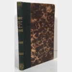 Around Biarritz Walks In Bayonne At The Border And In The Basque Country