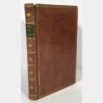 Life of Julius Agricola