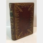 Prieres Au Saint Sacrement De L'Autel Pour Chaque Semaine De L'Année