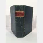 Nouveaux Amusemens Des Eaux De Spa, Ouvrage Instructif Et Utile À Ceux Qui Vont Boire Es Eaux