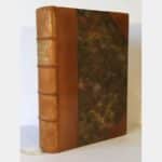 Traite D'Orthophonie - Voix Normale Begaiement Vices De Parole Sons Esthetiques Physiognomonie