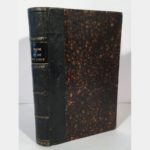 Traite Elementaire Du Jeu Des Echecs Avec Cent Parties Des Joueurs Les Plus Celebres Precede De Melanges Historiques, Anecdotiques Et Litteraires.