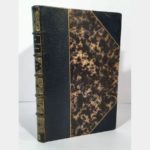 Les Ascensions Celebres Aux Plus Hautes Montagnes Du Globe. Fragments De Voyage