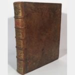 Histoire Du Baianisme Ou De L'Heresie De Michel Baius