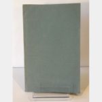 Description Des Barometres A Niveau Constant Et A Niveau Variable