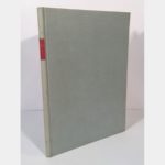 Nachet Collection. Scientific Instruments and Antiquarian Books. Notice Sur L'Invention Du Microscope Et Son Évolution. Liste Des Constructeurs Et Amateurs Du Xvie Au Milieu Du Xxe Siècle.