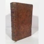 Institutes Féodales ou Manuel des fiefs et censives, et droits en dépendans