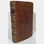 Coutume de Paris, put in new order, with notes and lectures to facilitate understanding.