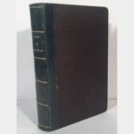 Le Duc De Reichstadt. Notice Sur La Vie Et La Mort De Ce Prince, Rédigée À Vienne Sur Des Documens Authentiques.