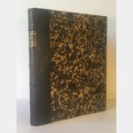 Manuel du Président d'Assises