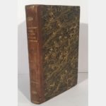 L'Art de lever les plans, Arpentage, Nivellement et Lavis des plans, Enseigné en 20 leçons