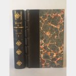 The Divine Comedy ((Preceded By) Boccaccio's Life Of Dante Alghieri)