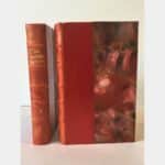 Les Moines Travestis