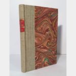 Menton, Roquebrune And Monaco (Ex-Principality. - Italy.) History, Administration And Description Of This Country