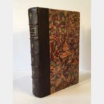 Le Royaume de Serbie : Etude d'histoire diplomatique et de droit international