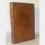 Grammaire Generale Et Raisonnee De Port-Royal