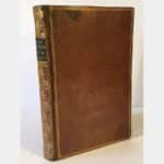 Mémoires sur la vie et les ouvrages de M. Turgot, Ministre d'Etat.