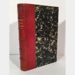 Memories of New Caledonia