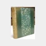 Chasse Et Gibier De Montagne