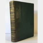 The little miseries of human life