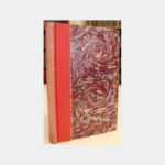 Alsace Appreciated At The 1867 World's Fair