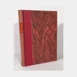 Historique De Pechelbronn 1498-1918