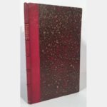 La Cathedrale De Toul, Offerte Aux Visiteurs, Aux Etrangers, Aux Savants, Aux Archeologues Et A Tous Les Lorrains...