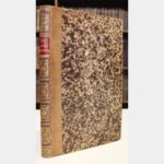 Notes Sur La Vie Et Les Ecrits D'Euloge Schneider, Accusateur Public Du Departement Du Bas-Rhin