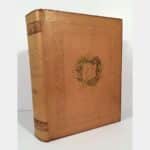 Der Rebbau Des Elsass Und Die Absatzgebiete Seiner Weine. Ein Geschichtlicher Durchblick.