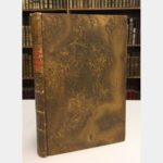 Examen Critique De La Doctrine Et Des Procédés Du Citoyen Sacombe Dans L'Art Des Accouchements