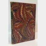 Notices Sur Les Recherches Relatives Aux Antiquités Du Département Du Bas-Rhin (French only)