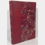 Les Seigneurs, Les Paysans Et La Propriete Rurale En Alsace Au Moyen-Age