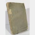 L'Art de faire les eaux-de-vie